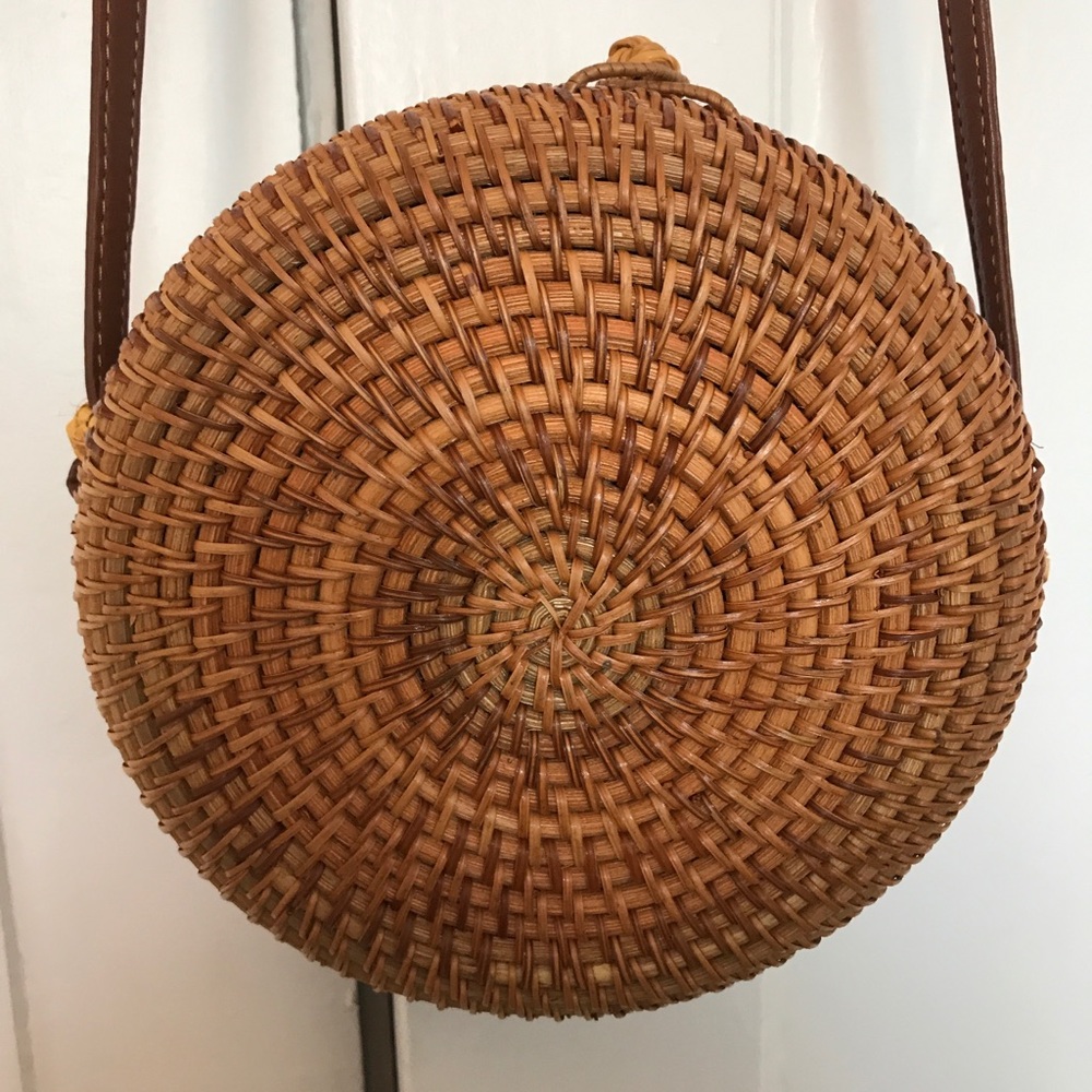 Cute Purse! - Picture 2 of 5